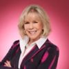 lindalarsen8899
